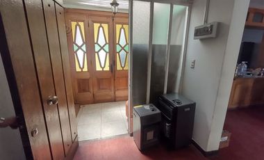 Casa en Venta en Villa Nelson Pereira