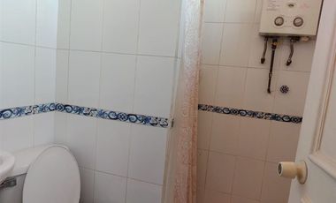 Casa en Venta en Villa Nelson Pereira