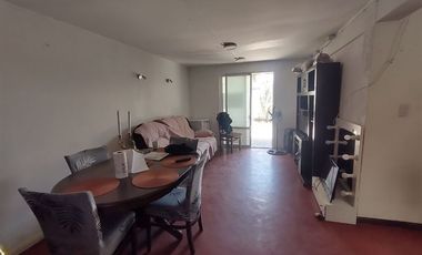 Casa en Venta en Villa Nelson Pereira