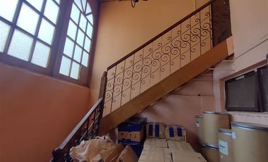 Casa en Venta en Villa Nelson Pereira