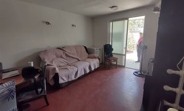Casa en Venta en Villa Nelson Pereira