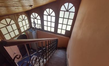 Casa en Venta en Villa Nelson Pereira