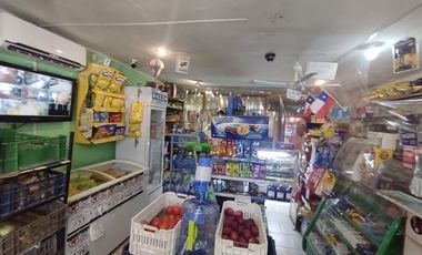 Casa en Venta en Villa Nelson Pereira