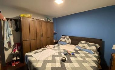 Casa en Venta en Colon Norte con Pinto