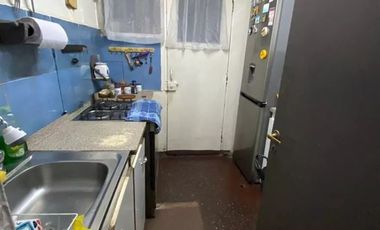 Casa en Venta en Colon Norte con Pinto