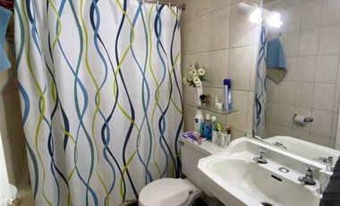 Casa en Venta en Colon Norte con Pinto