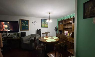 Casa en Venta en Colon Norte con Pinto