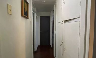 Casa en Venta en Colon Norte con Pinto
