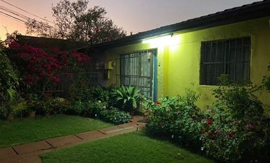Casa en Venta en Colon Norte con Pinto