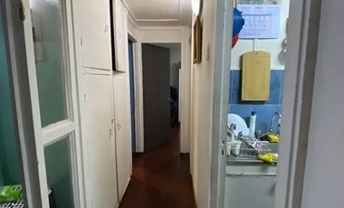 Casa en Venta en Colon Norte con Pinto