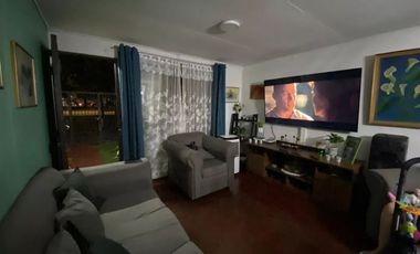 Casa en Venta en Colon Norte con Pinto