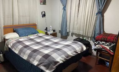 Casa en Venta en Colon Norte con Pinto