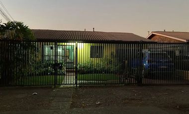 Casa en Venta en Colon Norte con Pinto