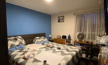 Casa en Venta en Colon Norte con Pinto