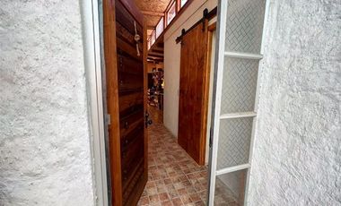 Casa en Venta en 39, El Durazno, Vicuña