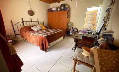 Casa en Venta en 39, El Durazno, Vicuña