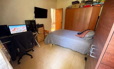 Casa en Venta en 39, El Durazno, Vicuña