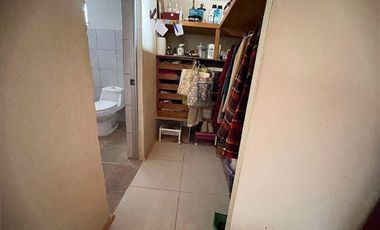 Casa en Venta en 39, El Durazno, Vicuña