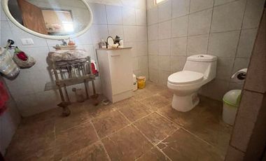 Casa en Venta en 39, El Durazno, Vicuña