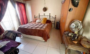 Casa en Venta en 39, El Durazno, Vicuña