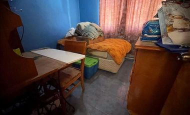 Casa en Venta en 39, El Durazno, Vicuña