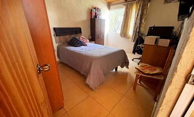 Casa en Venta en 39, El Durazno, Vicuña