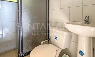 Oficina en Venta en Los Aguilera, Concepción