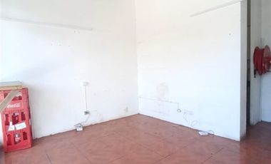 Local Comercial en Arriendo en Local Comercial a pasos de Rodoviario, Viña del Mar