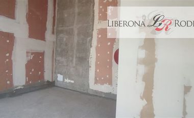 Local Comercial en Arriendo en Local Comercial a pasos de Rodoviario, Viña del Mar