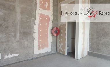 Local Comercial en Arriendo en Local Comercial a pasos de Rodoviario, Viña del Mar