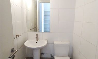 Local Comercial en Arriendo en Local Comercial a pasos de Rodoviario, Viña del Mar