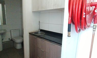 Local Comercial en Arriendo en Local Comercial a pasos de Rodoviario, Viña del Mar