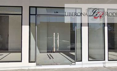 Local Comercial en Arriendo en Local Comercial a pasos de Rodoviario, Viña del Mar