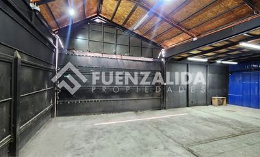 Local Comercial en Venta en Rafael Riesco Con Pajaritos