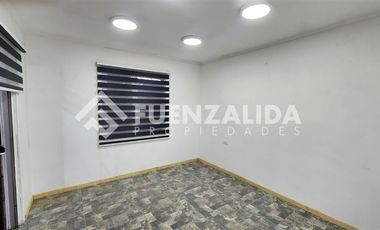 Local Comercial en Venta en Rafael Riesco Con Pajaritos