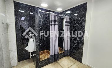 Local Comercial en Venta en Rafael Riesco Con Pajaritos