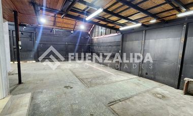 Local Comercial en Venta en Rafael Riesco Con Pajaritos