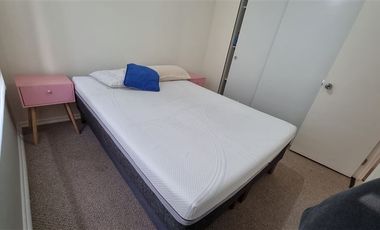 Casa en Arriendo en pasaje eduardo ceron Brisas de Puerto Varas