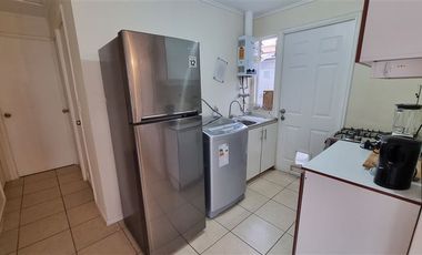 Casa en Arriendo en pasaje eduardo ceron Brisas de Puerto Varas