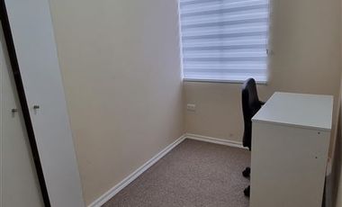 Casa en Arriendo en pasaje eduardo ceron Brisas de Puerto Varas