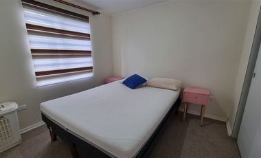 Casa en Arriendo en pasaje eduardo ceron Brisas de Puerto Varas