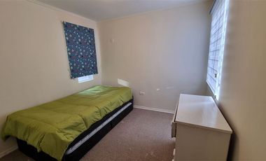 Casa en Arriendo en pasaje eduardo ceron Brisas de Puerto Varas