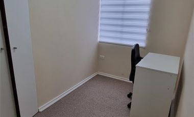 Casa en Arriendo en pasaje eduardo ceron Brisas de Puerto Varas