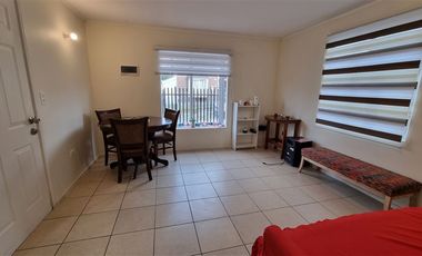 Casa en Arriendo en pasaje eduardo ceron Brisas de Puerto Varas