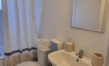 Casa en Arriendo en pasaje eduardo ceron Brisas de Puerto Varas