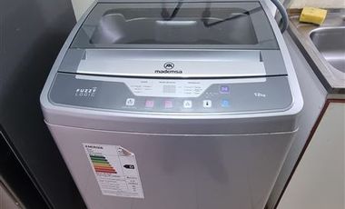 Casa en Arriendo en pasaje eduardo ceron Brisas de Puerto Varas