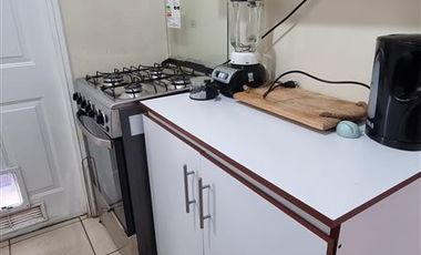 Casa en Arriendo en pasaje eduardo ceron Brisas de Puerto Varas