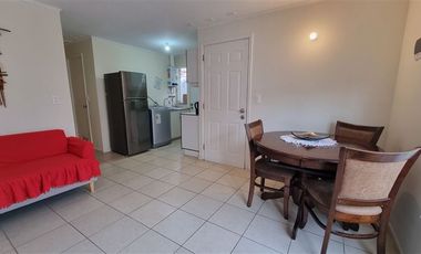 Casa en Arriendo en pasaje eduardo ceron Brisas de Puerto Varas