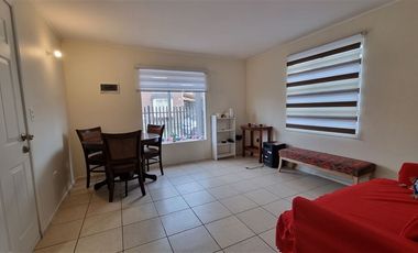 Casa en Arriendo en pasaje eduardo ceron Brisas de Puerto Varas