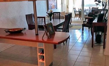 Departamento en Venta en Avda. El Canelo / Algarrobo / playa El Canelillo